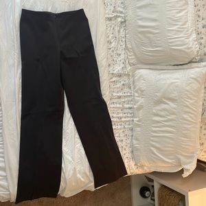 Fabrizio Gianni pants
